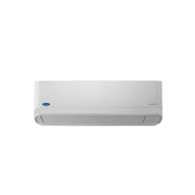 inverter air conditioner ,wall mounted air conditioner , split type aircon 