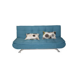 Sofa 120x190cm 6001-36