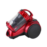 Dowell Vacuum Cleaner - VCY-05