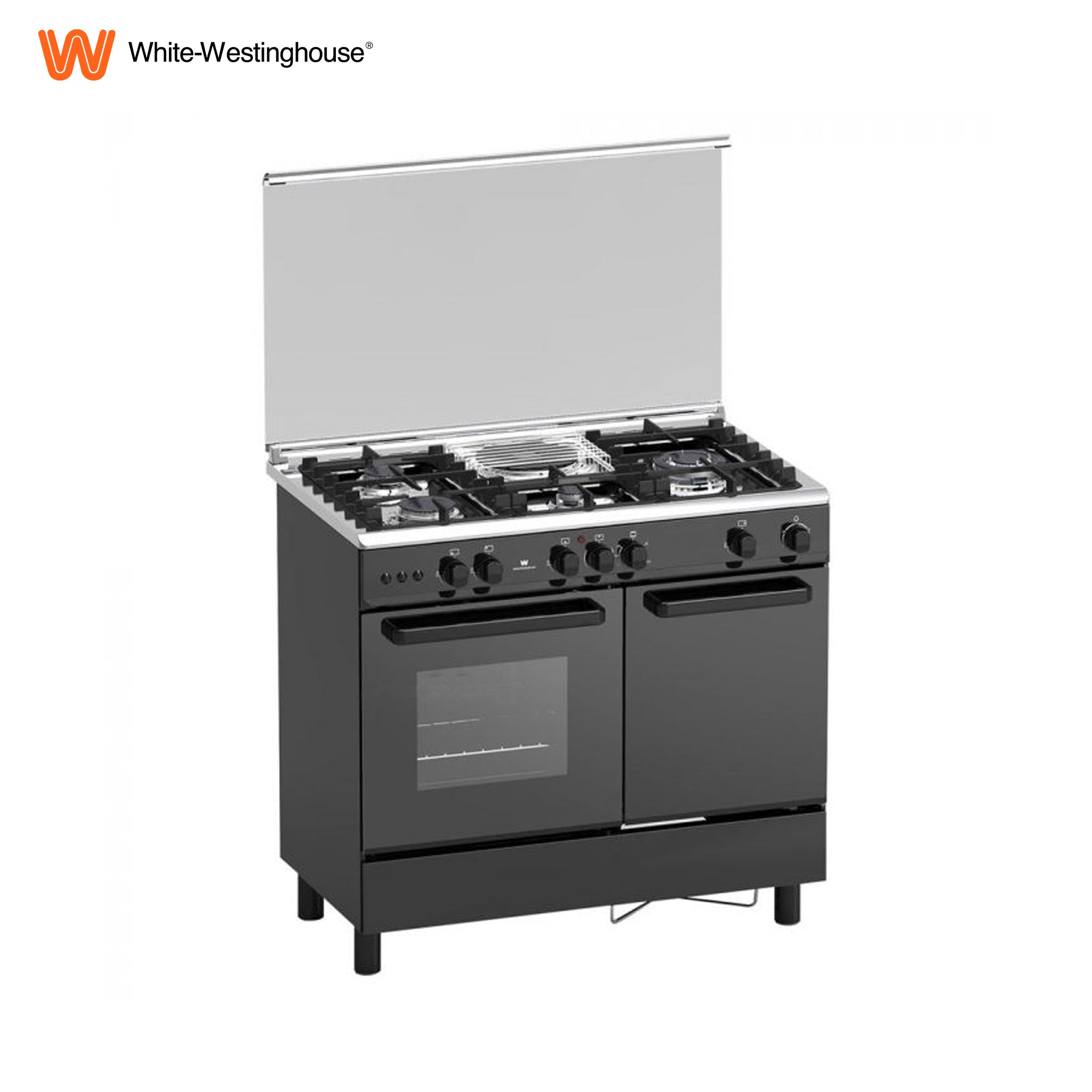 wcm952k white westinghouse