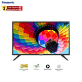 Panasonic Television 32" LED LCD Display-TH-32GS400X