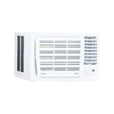 Carrier Window Type Aircon 1.0HP Inverter Remote - WCARH009EEV