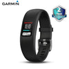 Garmin VivoFit 4 Activity Tracker Black