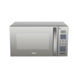 Whirlpool Microwave Oven Electronic Control 20 Liters W/ Smart Bowl - MWX-203 ESB