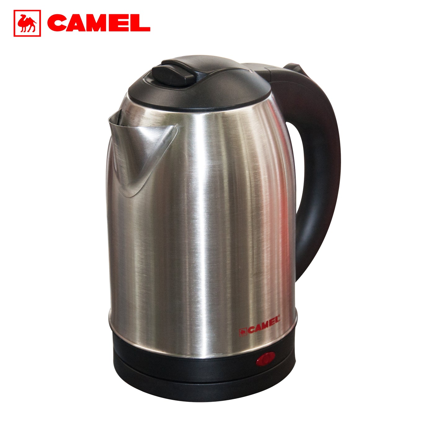 Camel Electric Kettle CK-1830S
