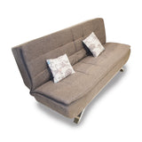 Sofa Bed 120x190cm-6001-35