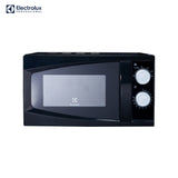 Electrolux Microwave Oven 20 Liters 700watts