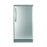 Sharp Refrigerator 6.6 Cuft. Single Door Direct Cooling SJ-DTH70BS-SL