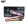 HDT Beta Performance Microphone-98C