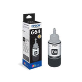Epson Genuine Ink