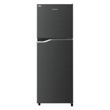 Panasonic Refrigerator 9.0Cuft. Double Door No-Frost Inverter - NR-BP260VD