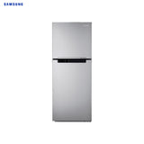 Samsung Refrigerator Double Door 7.4 Cuft. Top Mount No-Frost - RT-20K300AS8/TC