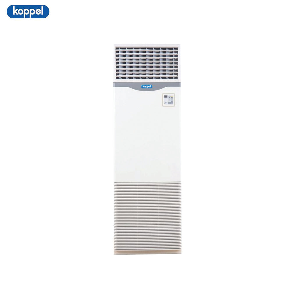 koppel 5tr floor mounted non inverter