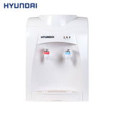 Hyundai Water Dispenser Table Top HWD-P205T