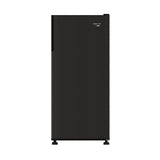 Condura Refrigerator 5.8 Cu.ft. Semi-Automatic Defrost Inverter Single Door - CSD500SAi
