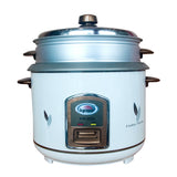 Kyowa Rice Cooker 1.8L/10 cups - KW-2024