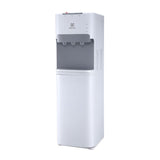 Electrolux Water Dispenser Hot and Cold Floor Standing Type With Cabinet- EQACF01TXWP