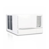 Carrier Window Type Aircon 2.0HP Icool Green With 12Hr. Timer - WCARH019EC
