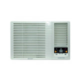 Sharp Window Type Airconditioner 2.0HP Inverter - AF-X20SCF