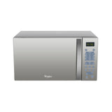 Whirlpool Microwave Oven Digital Control 30 Liters - MWX-303 ES