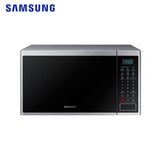 Samsung 32 Liters Microwave Oven-MS32J5133AT/TC