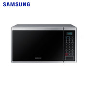 Samsung 32 Liters Microwave Oven-MS32J5133AT/TC