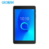 Alcatel 3T 8 Tablet 8.0" Display; 32GB; 2GB; 4080mah Battery - 9032X-2AALPH11-1/Agate Green