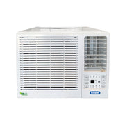 Gloria bazar is a leading home appliance store in Misamis Mindanao. This product is KoppelR410A Refrigerant Window Type Aircon .6HP Remote Control- KWR-06R6A.