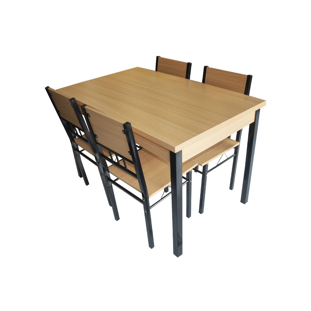 Furnitures Page 2 Gloria Bazar