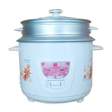 Standard Rice Cooker 10 Cups SSG-1.8L