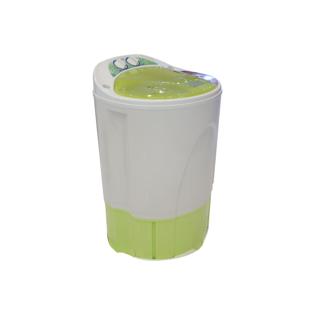 Astron Washing Machine Single Tub 8.5kg. - ST-8582