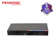 Pensonic DVD player 25KV-4507