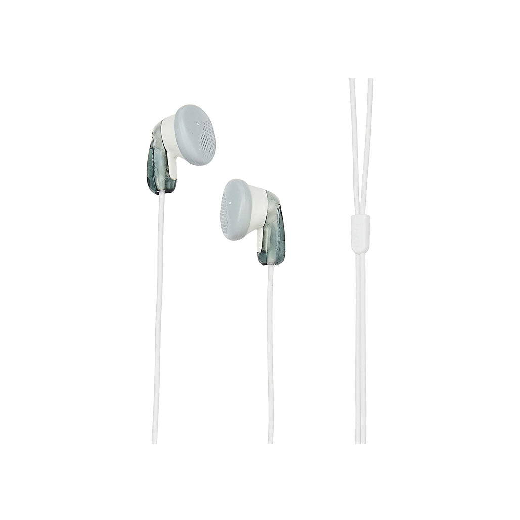 Sony Headphone In-Ear - MDR-E9LP/HC E/ Gray