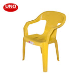 Uno Kiddie Arm Chair
