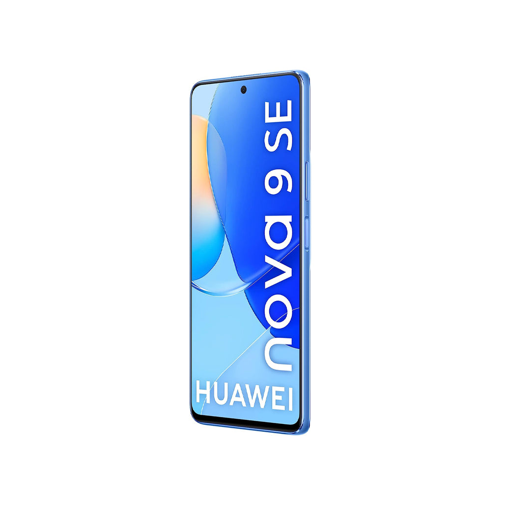 Huawei Nova 9 SE 6.78
