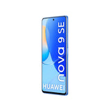 Huawei Nova 9 SE 6.78" Display; 8GB; 128GB; 4000mah