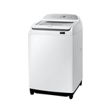 Samsung Washing Machine Fully Automatic 8Kg. Top Load Inverter- WA-80T5160WW/TC
