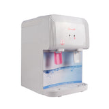 Dowell Hot & Cold Water Dispenser Table Top - WDT-50H