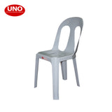 Uno Bistro Chair