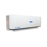 Gloria bazar is a leading home appliance store in Misamis Mindanao. This product is Koppel Wall Mounted Split Type 1.5HP Inverter Aircon - KV12WM-ARF21C2.
