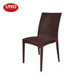 Uno Rattan Chair