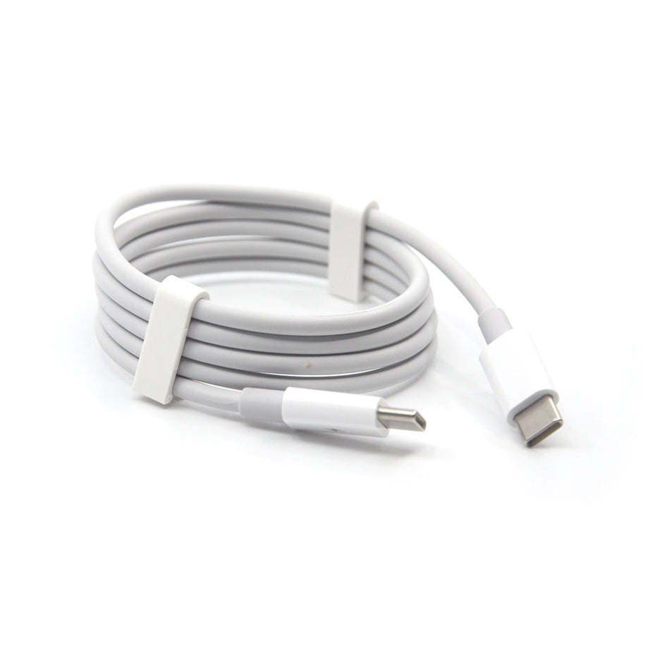 Remax Data Cable Type-C - RC-135C White