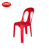 Uno Bistro Chair