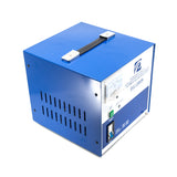 Powertech AVR SVC-2000N