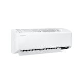 Samsung Split Type Aircon 1.5HP Basic Inverter Triple Protector Plus Indoor Unit - AR-12TYHYEWKNTC