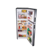 Whirlpool Refrigerator 13 Cu.ft. No-Frost  Double Door  Inverter-6WIN130U BS