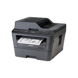 Brother Printer All-in-One, Automatic 2-sided printing - DCP-L2540DW