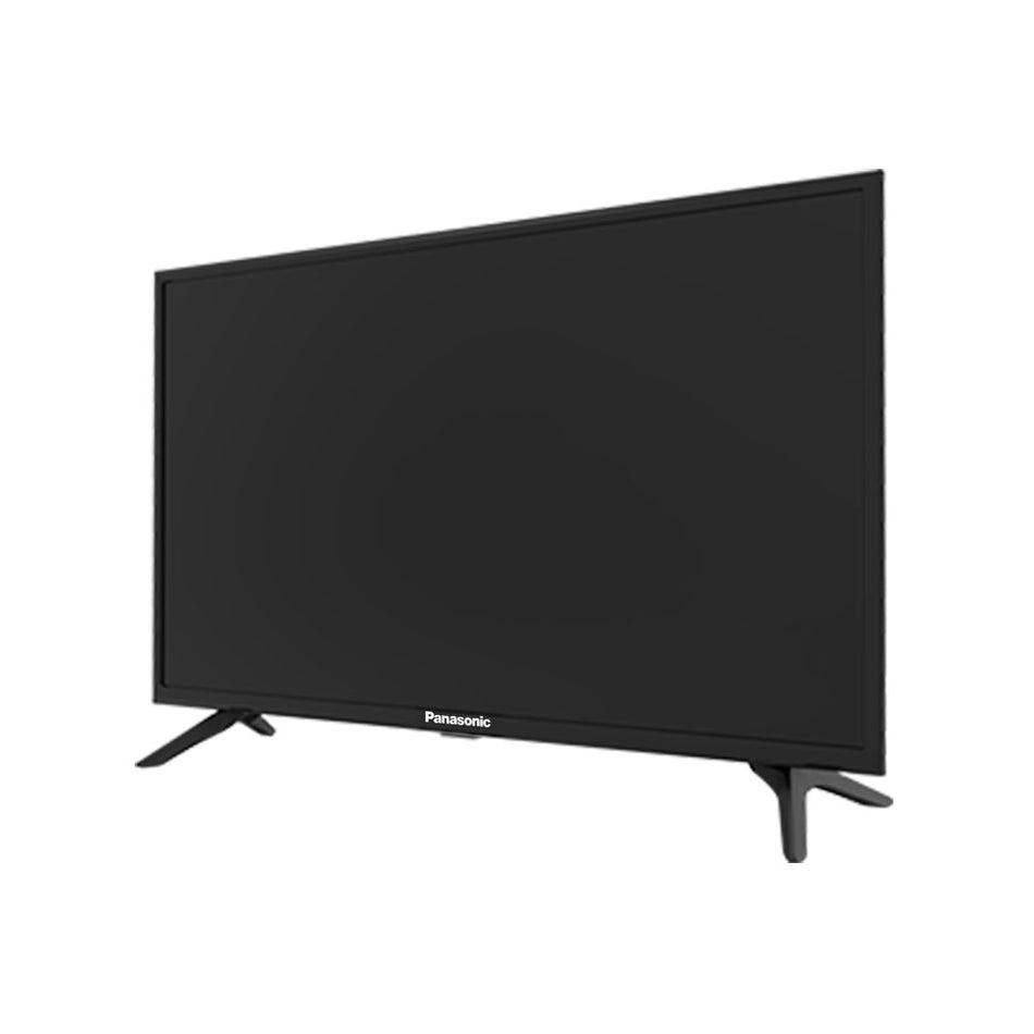 Panasonic Television 43" 4K Ultra HD, Smart TV Flat Screen Display- TH-43GX400X