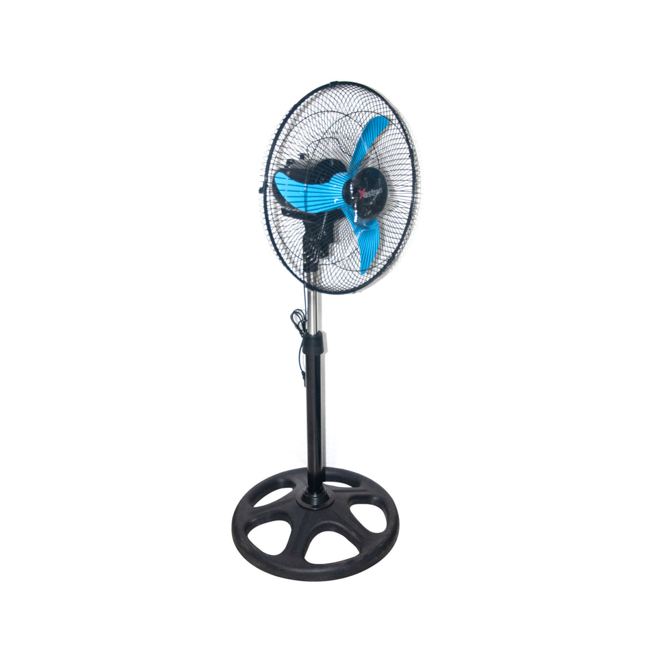 Astron Stand Fan 16" Lion SF-1631