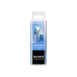 Sony Headphone In-Ear - MDR-E9LP/LC E/ Blue